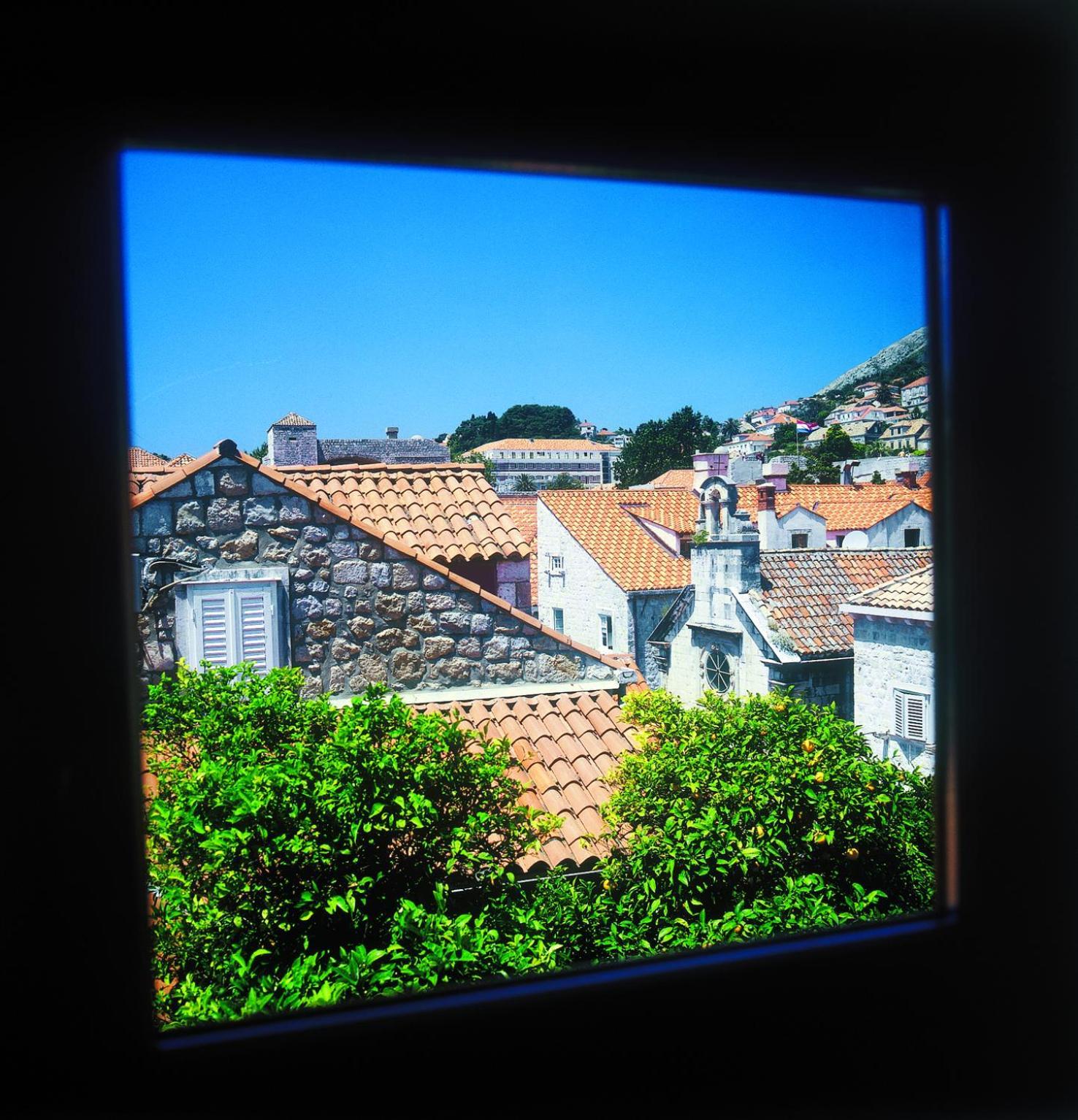 Design Studio - Old Town Dubrovnik Exterior photo