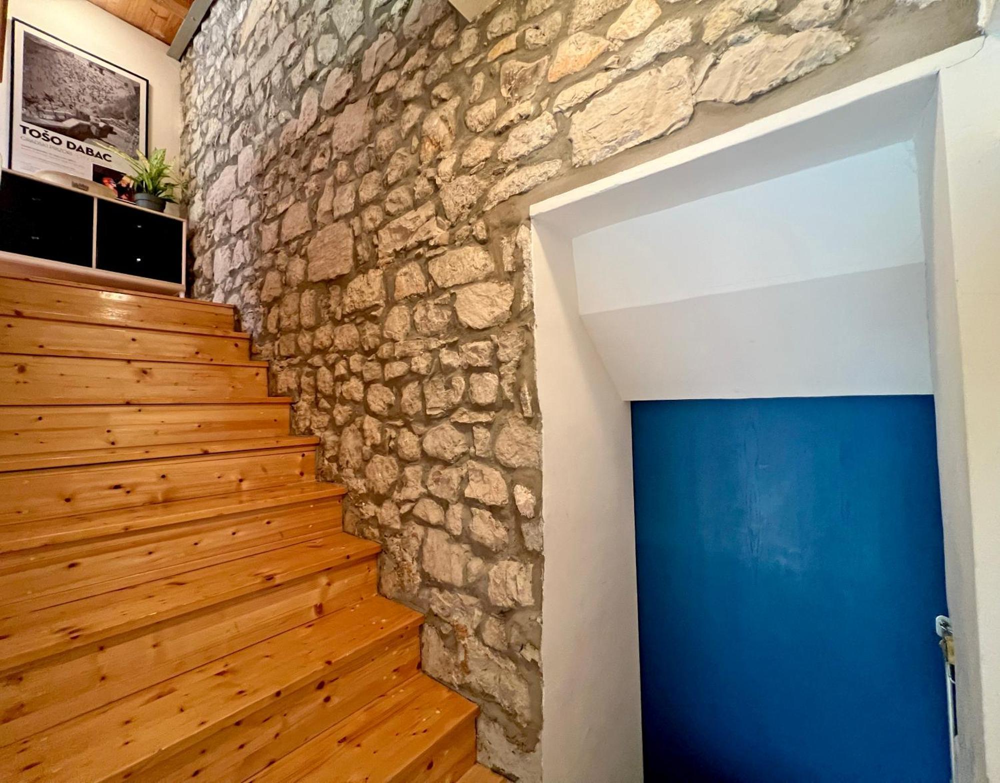 Design Studio - Old Town Dubrovnik Exterior photo